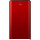 Hisense RR106D4CRF