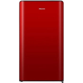 Hisense RR106D4CRF