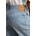 Ralph Lauren дънки relaxed fit дамски (211B17118)