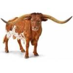 CollectA COLLECTA TAURUS TEXAS LONGHORN Figure