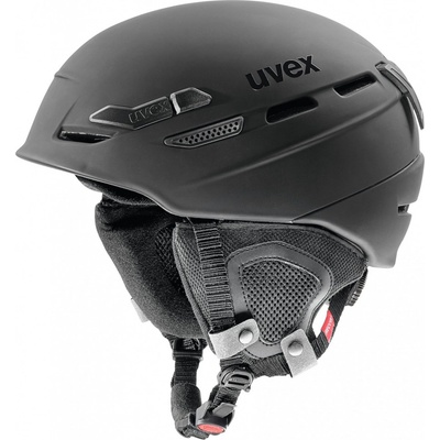 UVEX p.8000 tour 22/23