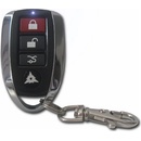 Autoalarm Maxicar 486-3410