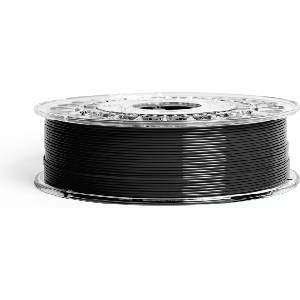 Prusa Buddy3D ABS ESD Black - 1, 75 mm / 750 g (B3D-ABSESD-Black-750)