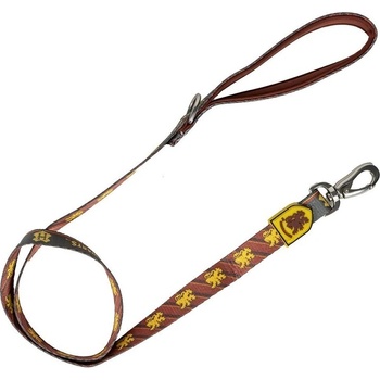 Harry Potter Gryffindor