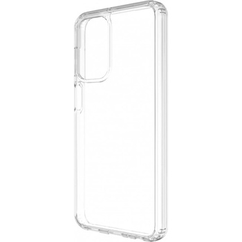 Panzer Калъф PanzerGlass - HardCase, Galaxy A23, прозрачен (5711724003912)