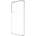 Panzer Калъф PanzerGlass - HardCase, Galaxy A23, прозрачен (5711724003912)