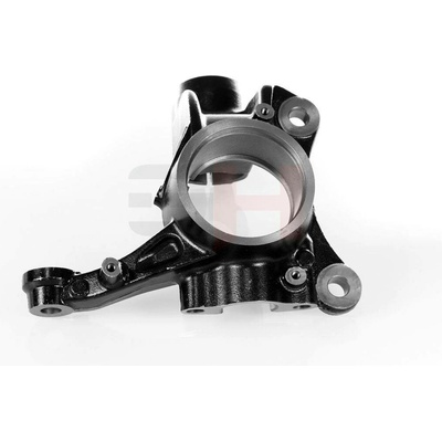 Čep nápravy, zavěšení kol AUTO-GH GH-294705H – Sleviste.cz