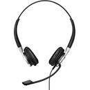 Sennheiser IMPACT SC 660