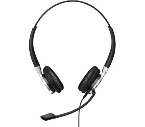 Sennheiser IMPACT SC 660