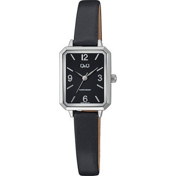 Image 1 of Q&Q q29c-001py