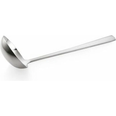 Hamburg lyžica na polievku Serve 29,5 cm 100026528