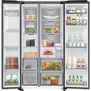 SAMSUNG RS70F65KET
