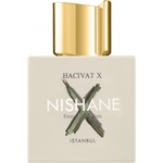 NISHANE Hacivat X Extrait de Parfum 100 ml Парфюми
