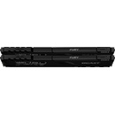 Kingston KF436C18BBK2/32