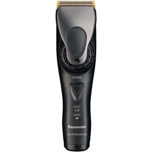 Panasonic ER-HGP86K803 Машинки за подстригване