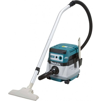 Makita DVC 865LZX3