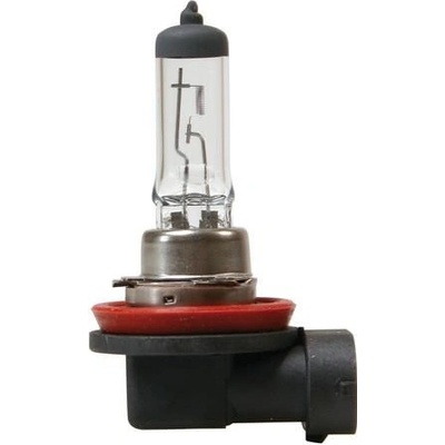 Lampa 57941 H8 PGJ19-1 12V 35W
