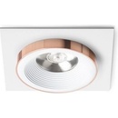 Rendl R13251