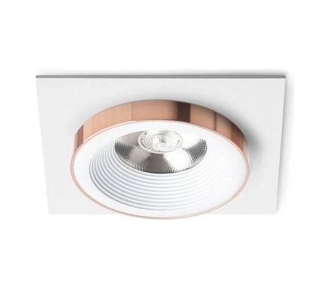 Rendl R13251