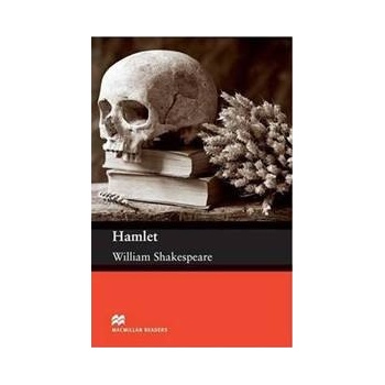 Hamlet - William Shakespeare