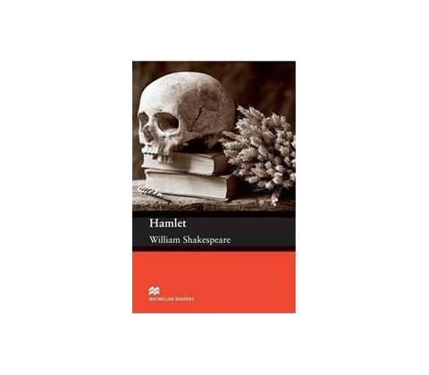 Hamlet - William Shakespeare