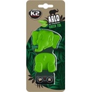 K2 ARLO Green Tea