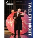Twelfth Night