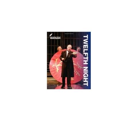 Twelfth Night