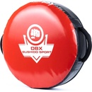 DBX Bushido TO