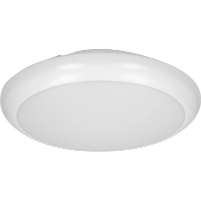 ORNO AD-PL-6118WLPMM4