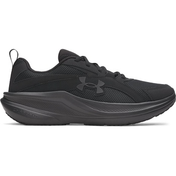 Under Armour UA Assert 11 Sn00 - Triple Black