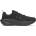Under Armour Маратонки Under Armour Men's Assert 11 Trainers - Triple Black