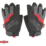 Milwaukee 48229744