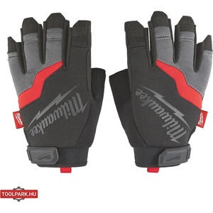 Milwaukee 48229744