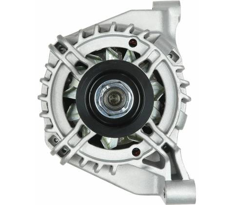 Generátor AS-PL A4058