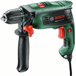Bosch EasyImpact 570 (0603130120)