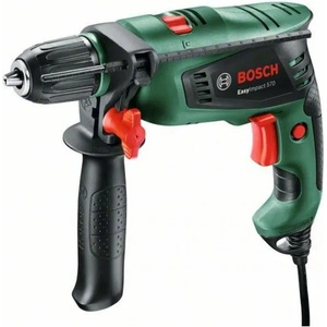 Bosch EasyImpact 570 (0603130120)