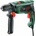 Bosch EasyImpact 570 (0603130120)
