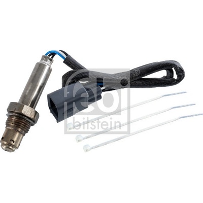 Lambda sonda FEBI BILSTEIN 175855