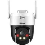 Dahua P3AE-PV-0400B