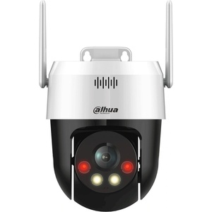Dahua P3AE-PV-0400B