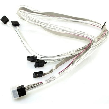 Supermicro CBL-SAST-0556