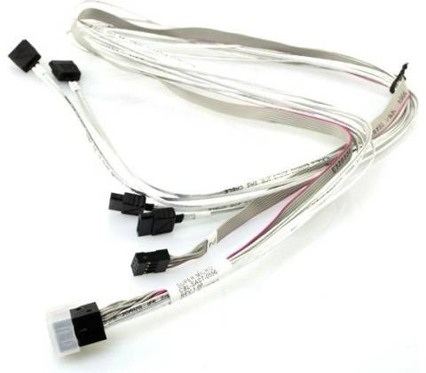 Supermicro CBL-SAST-0556