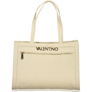 Valentino bags Чанта за жени valentino bags, Размер uni, Цвят Бежов (vbs9oo01cora_beecru)