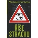 Říše strachu