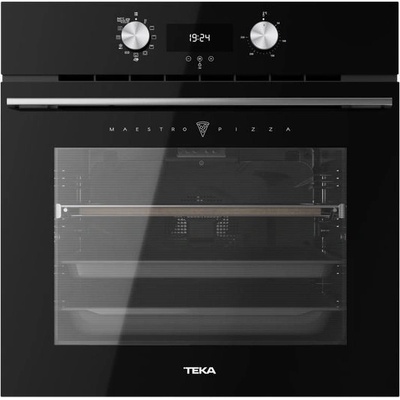 Teka HLB 8510 P