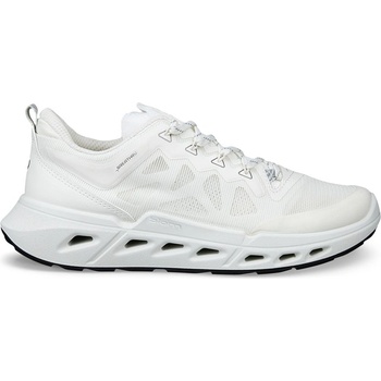 Ecco Маратонки Ecco Women's Trainers - White