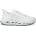 Ecco Маратонки Ecco Women's Trainers - White