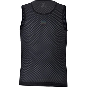 straede Горнище straede Baselayer Cycling undershirt - Black - размер XS (014-2431-0111)