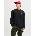 JACK & JONES Блуза jjearchive graphic sweat crew neck noos